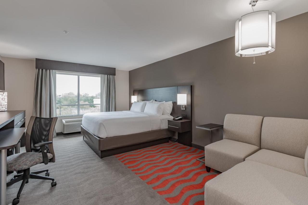 Standard King Room,965285353:JPEG
